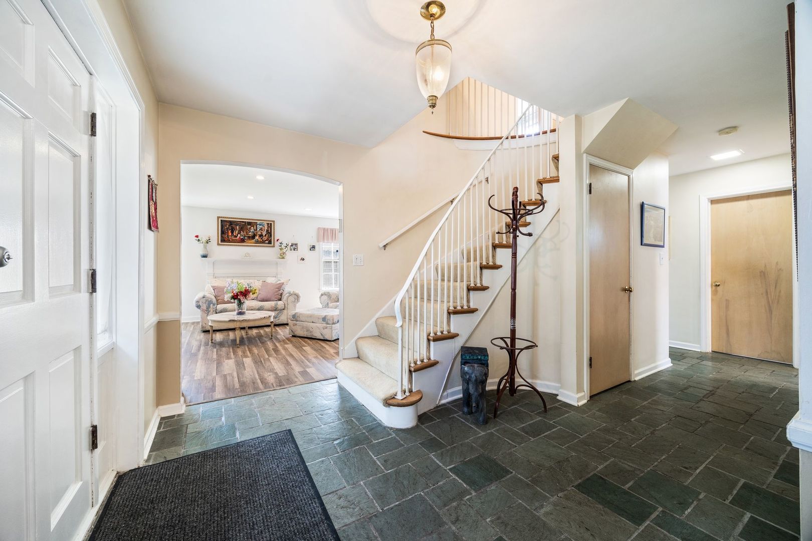 8822 Central Park Avenue