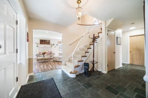 Tiny photo for 8822 Central Park Avenue, Evanston, IL 60203 (MLS # 12433994)