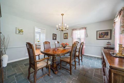 Tiny photo for 8822 Central Park Avenue, Evanston, IL 60203 (MLS # 12433994)