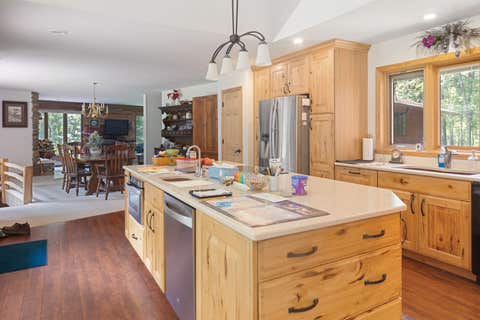 Tiny photo for 9434 E Fowler Road, Rochelle, IL 61068 (MLS # 12725457)