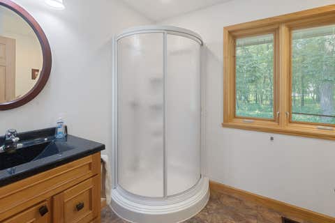 Tiny photo for 9434 E Fowler Road, Rochelle, IL 61068 (MLS # 12725457)