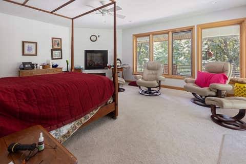 Tiny photo for 9434 E Fowler Road, Rochelle, IL 61068 (MLS # 12725457)