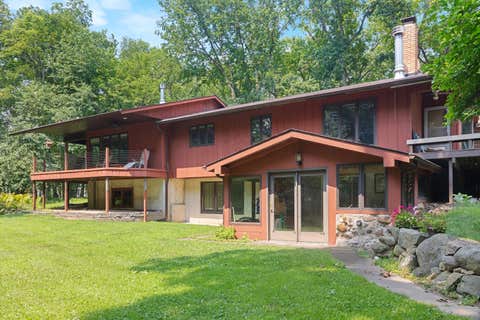 Photo of 9434 E Fowler Road, Rochelle, IL 61068 (MLS # 12725457)