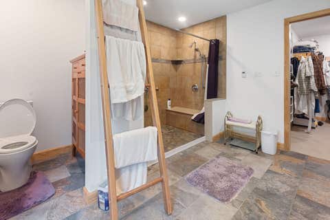 Tiny photo for 9434 E Fowler Road, Rochelle, IL 61068 (MLS # 12725457)