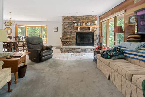 Tiny photo for 9434 E Fowler Road, Rochelle, IL 61068 (MLS # 12725457)