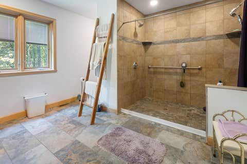 Tiny photo for 9434 E Fowler Road, Rochelle, IL 61068 (MLS # 12725457)
