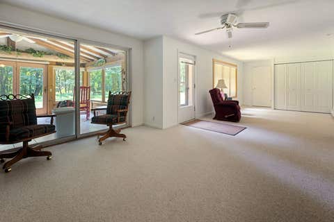 Tiny photo for 9434 E Fowler Road, Rochelle, IL 61068 (MLS # 12725457)