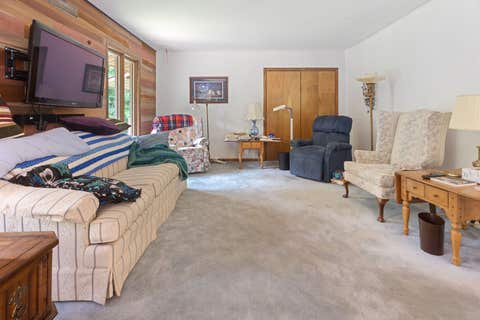Tiny photo for 9434 E Fowler Road, Rochelle, IL 61068 (MLS # 12725457)