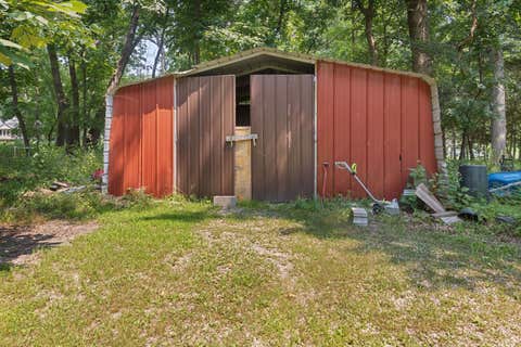 Tiny photo for 9434 E Fowler Road, Rochelle, IL 61068 (MLS # 12725457)