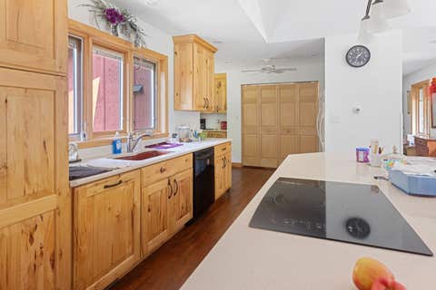 Tiny photo for 9434 E Fowler Road, Rochelle, IL 61068 (MLS # 12725457)