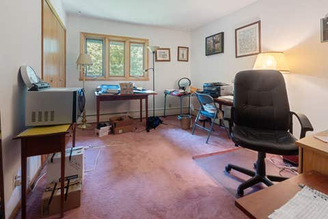 Tiny photo for 9434 E Fowler Road, Rochelle, IL 61068 (MLS # 12725457)