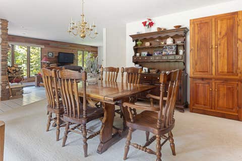 Tiny photo for 9434 E Fowler Road, Rochelle, IL 61068 (MLS # 12725457)