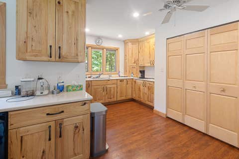 Tiny photo for 9434 E Fowler Road, Rochelle, IL 61068 (MLS # 12725457)
