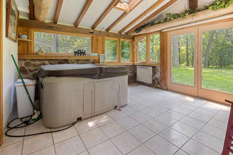 Tiny photo for 9434 E Fowler Road, Rochelle, IL 61068 (MLS # 12725457)