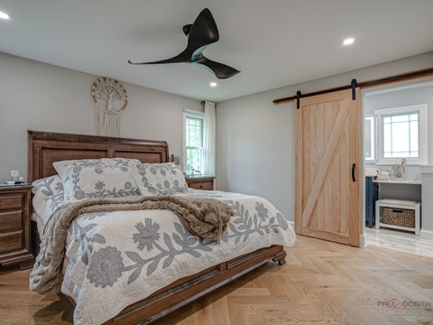 Tiny photo for 717 Roberts Road, Winthrop Harbor, IL 60096 (MLS # 12730213)
