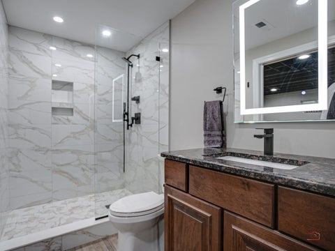 Tiny photo for 717 Roberts Road, Winthrop Harbor, IL 60096 (MLS # 12730213)