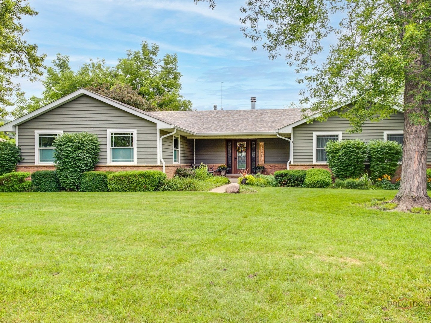 717 Roberts Road