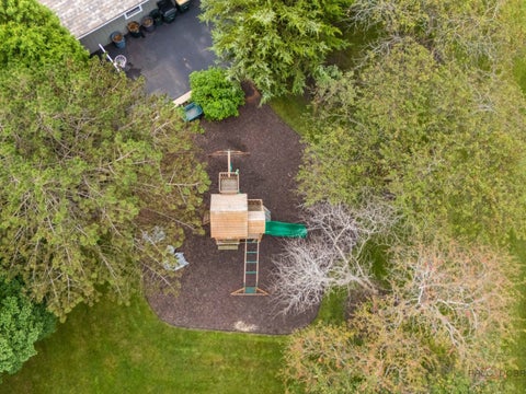 Tiny photo for 717 Roberts Road, Winthrop Harbor, IL 60096 (MLS # 12730213)