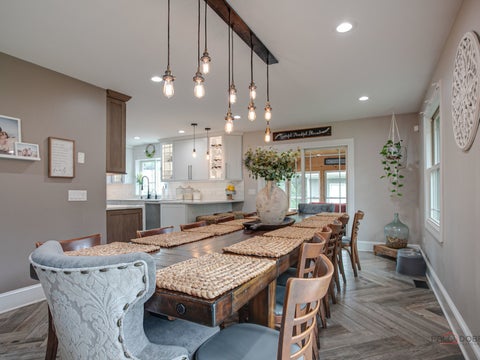 Tiny photo for 717 Roberts Road, Winthrop Harbor, IL 60096 (MLS # 12730213)