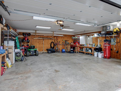 Tiny photo for 717 Roberts Road, Winthrop Harbor, IL 60096 (MLS # 12730213)