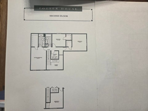 Tiny photo for 382 Deer Crossing Court, Hainesville, IL 60030 (MLS # 12769717)