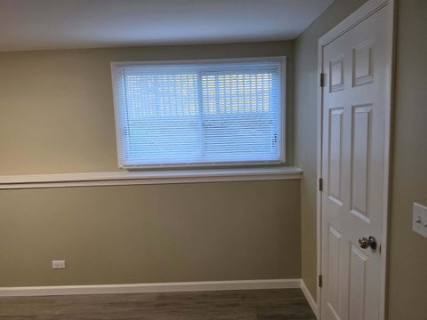 Tiny photo for 382 Deer Crossing Court, Hainesville, IL 60030 (MLS # 12769717)