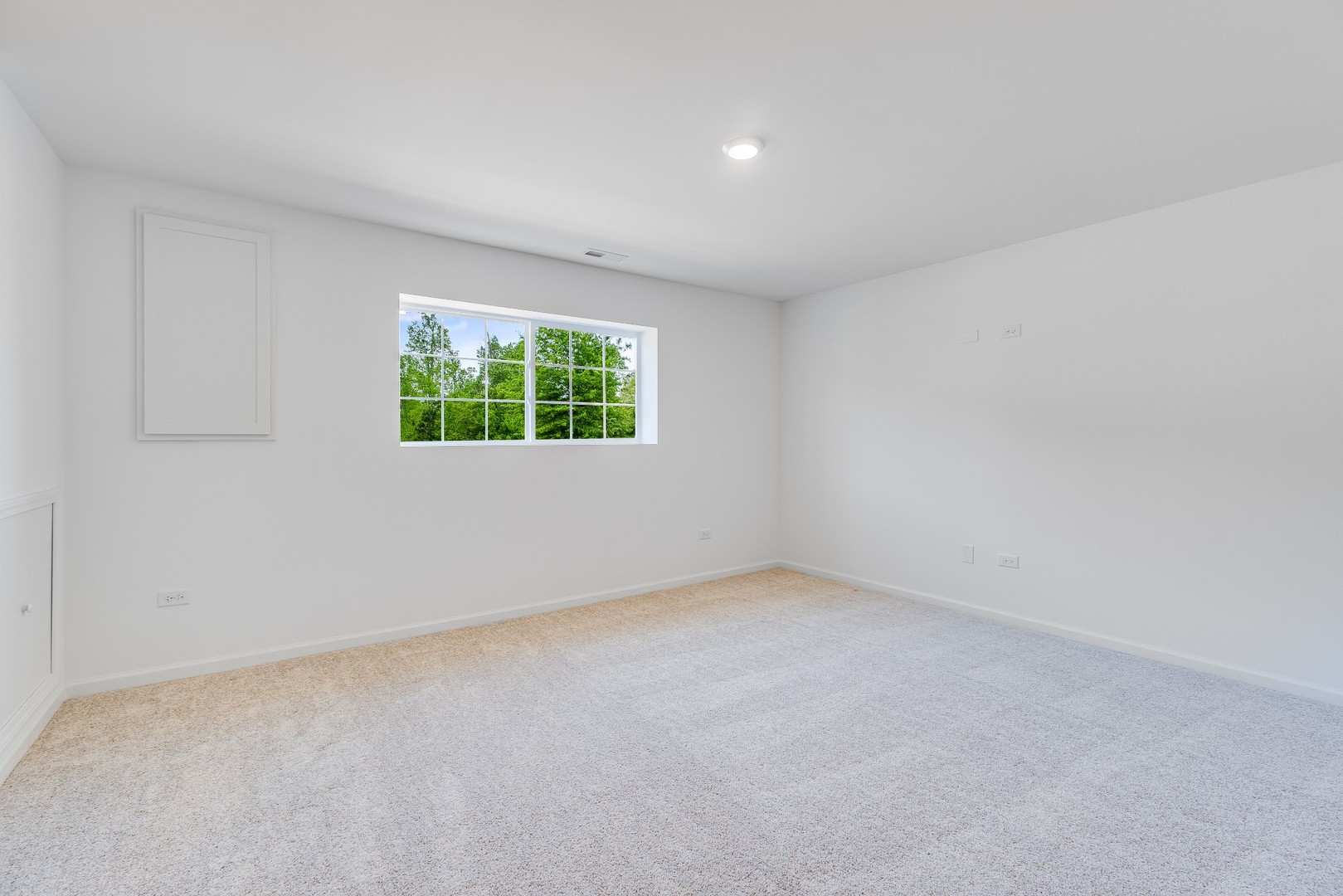 3705 Neubauer Circle 103