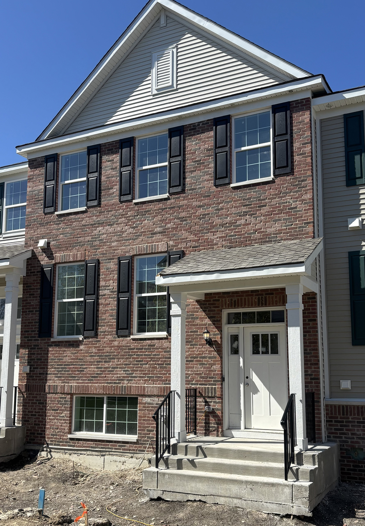 3705 Neubauer Circle 103
