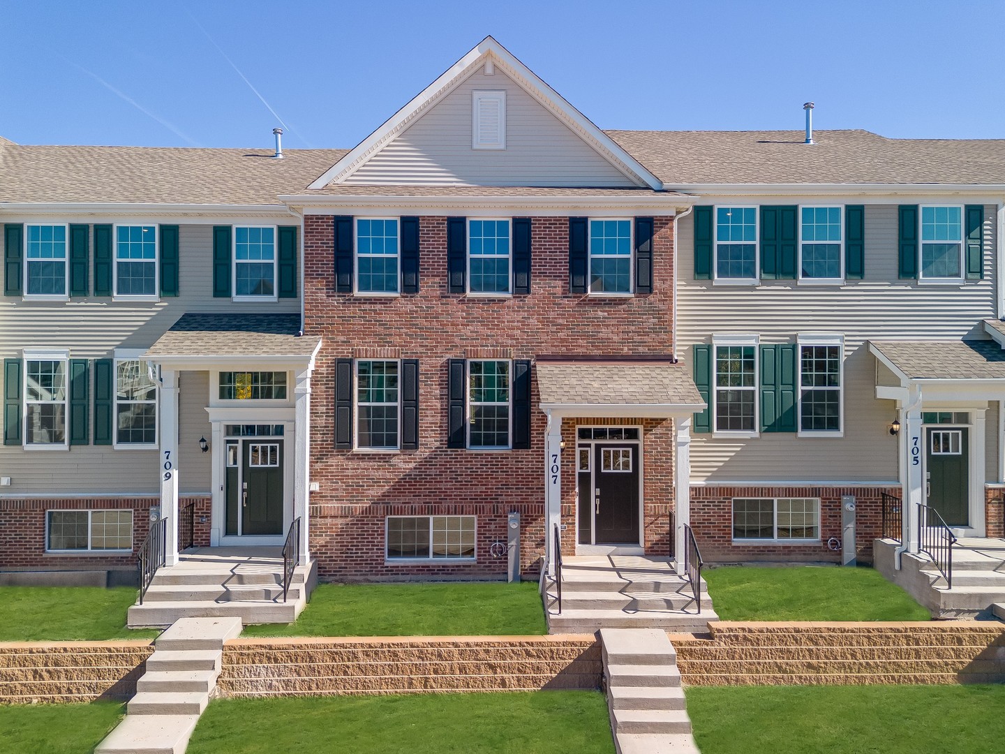 3705 Neubauer Circle 103