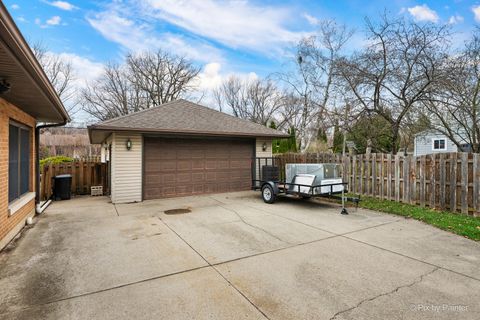 Tiny photo for 1321 Florence Drive, Sycamore, IL 60178 (MLS # 12608022)