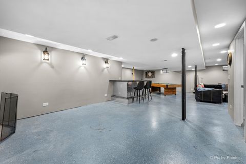 Tiny photo for 1321 Florence Drive, Sycamore, IL 60178 (MLS # 12608022)