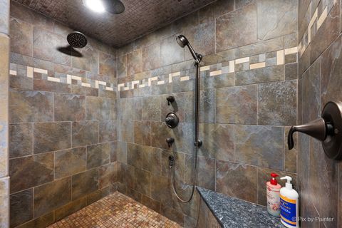 Tiny photo for 1321 Florence Drive, Sycamore, IL 60178 (MLS # 12608022)