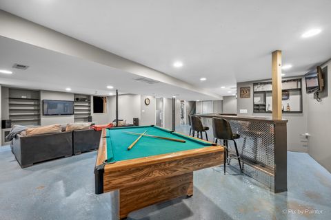 Tiny photo for 1321 Florence Drive, Sycamore, IL 60178 (MLS # 12608022)