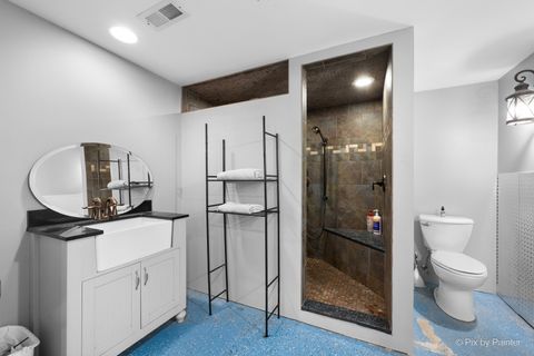 Tiny photo for 1321 Florence Drive, Sycamore, IL 60178 (MLS # 12608022)