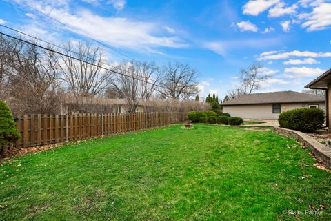 Tiny photo for 1321 Florence Drive, Sycamore, IL 60178 (MLS # 12608022)