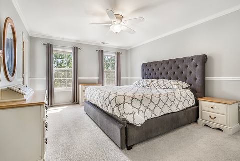 Tiny photo for 20941 W Ardmore Circle, Plainfield, IL 60544 (MLS # 12496417)