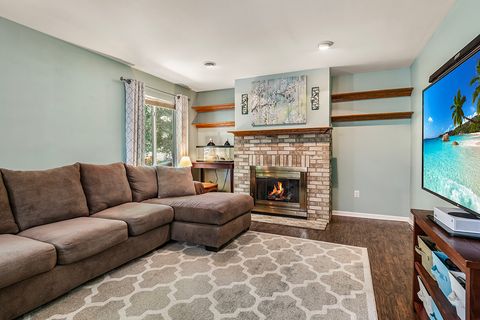 Tiny photo for 20941 W Ardmore Circle, Plainfield, IL 60544 (MLS # 12496417)