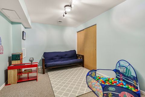 Tiny photo for 20941 W Ardmore Circle, Plainfield, IL 60544 (MLS # 12496417)