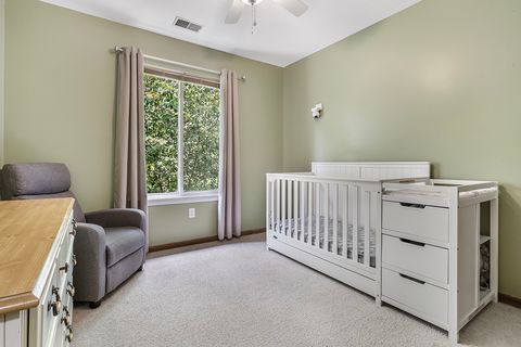 Tiny photo for 20941 W Ardmore Circle, Plainfield, IL 60544 (MLS # 12496417)