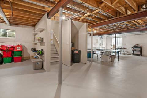 Tiny photo for 1995 Colchester Avenue, Hoffman Estates, IL 60192 (MLS # 12594548)