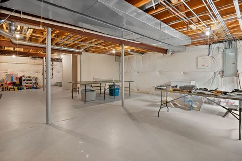 Tiny photo for 1995 Colchester Avenue, Hoffman Estates, IL 60192 (MLS # 12594548)