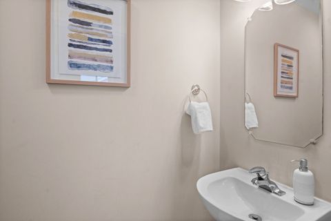 Tiny photo for 1995 Colchester Avenue, Hoffman Estates, IL 60192 (MLS # 12594548)