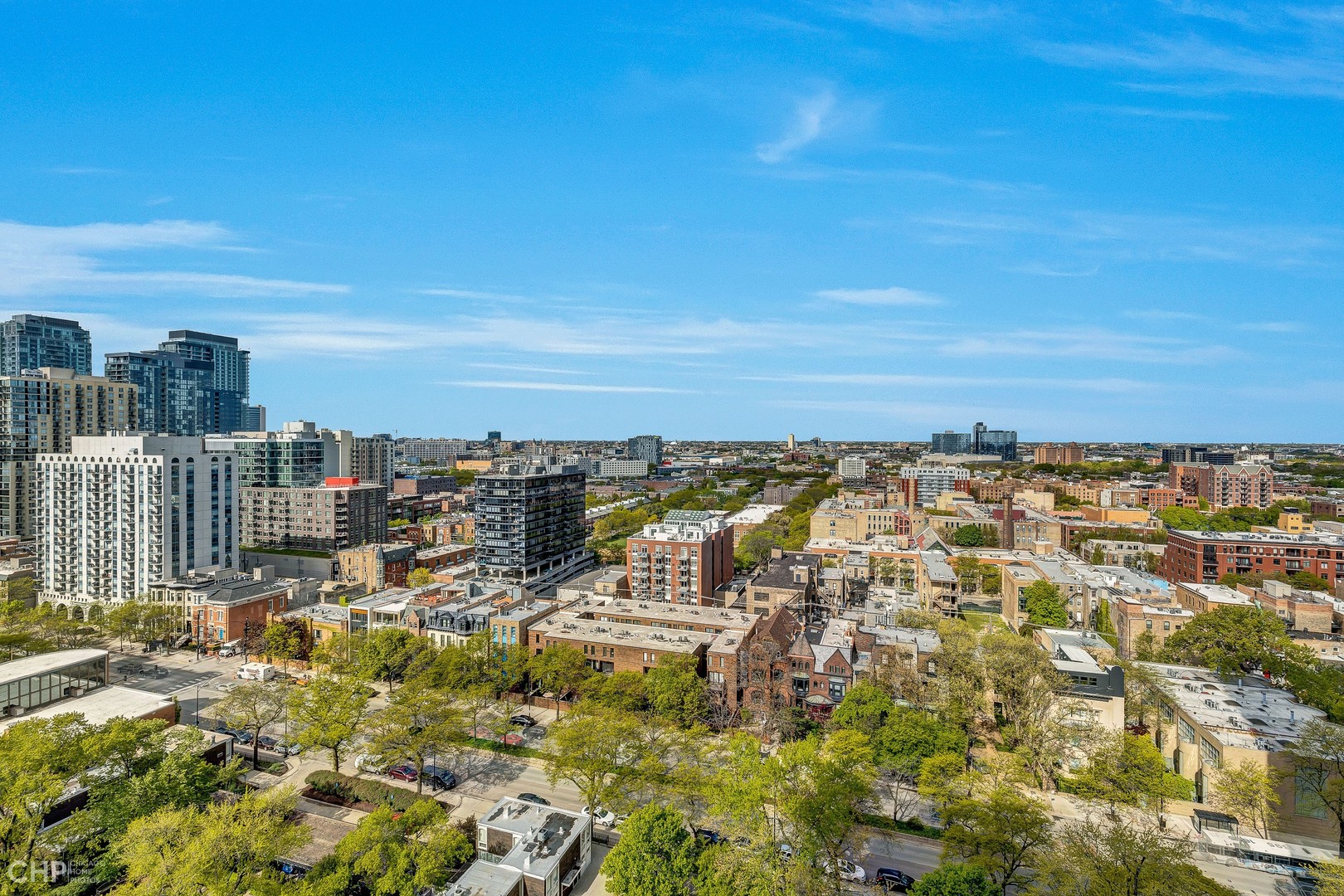 1355 N Sandburg Terrace 2005