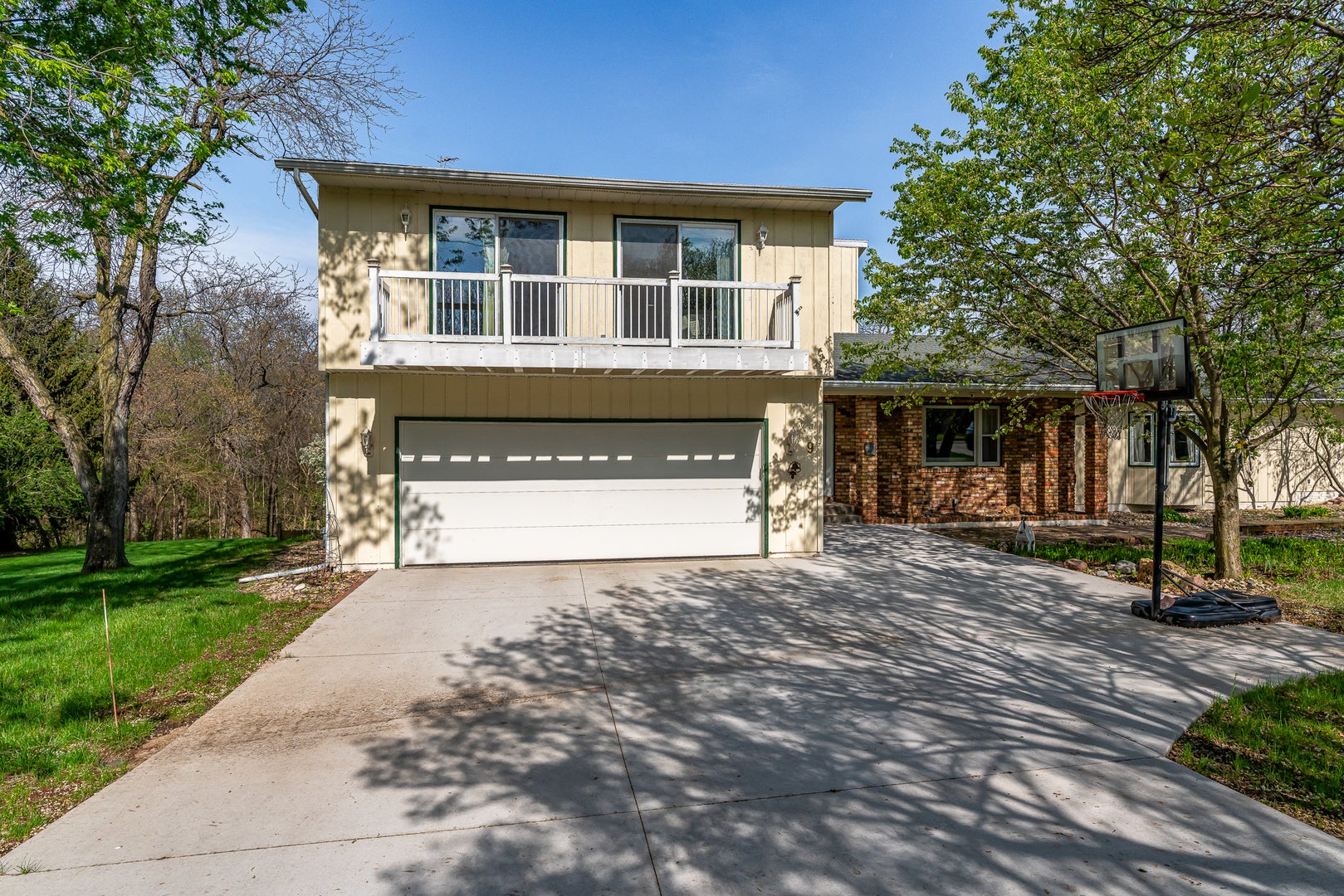 9 Valley View Drive