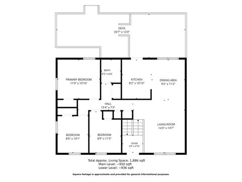 Tiny photo for 741 Sullivan Road, Aurora, IL 60506 (MLS # 12743917)