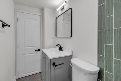 Tiny photo for 741 Sullivan Road, Aurora, IL 60506 (MLS # 12743917)