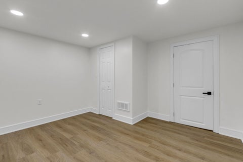 Tiny photo for 741 Sullivan Road, Aurora, IL 60506 (MLS # 12743917)