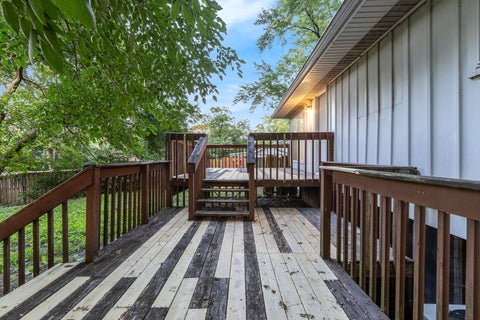 Tiny photo for 741 Sullivan Road, Aurora, IL 60506 (MLS # 12743917)
