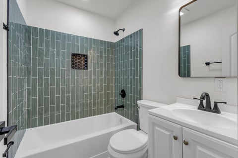 Tiny photo for 741 Sullivan Road, Aurora, IL 60506 (MLS # 12743917)