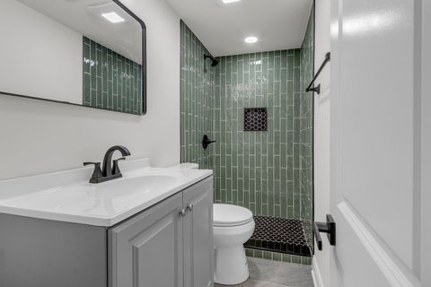 Tiny photo for 741 Sullivan Road, Aurora, IL 60506 (MLS # 12743917)